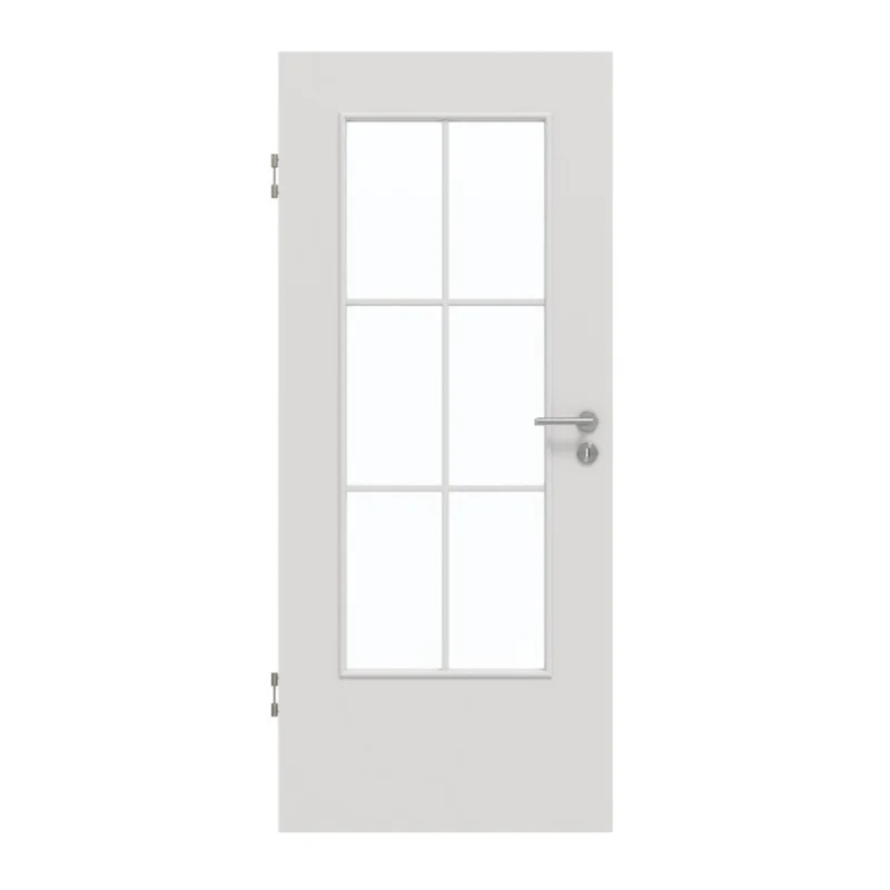 deinetuer-1298892