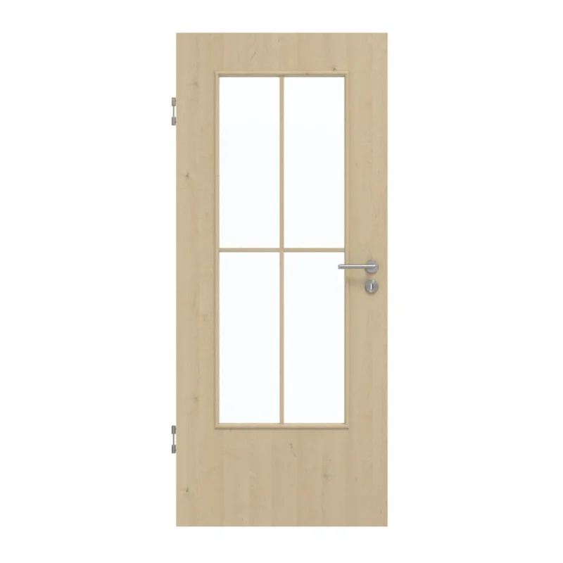 deinetuer-1298935