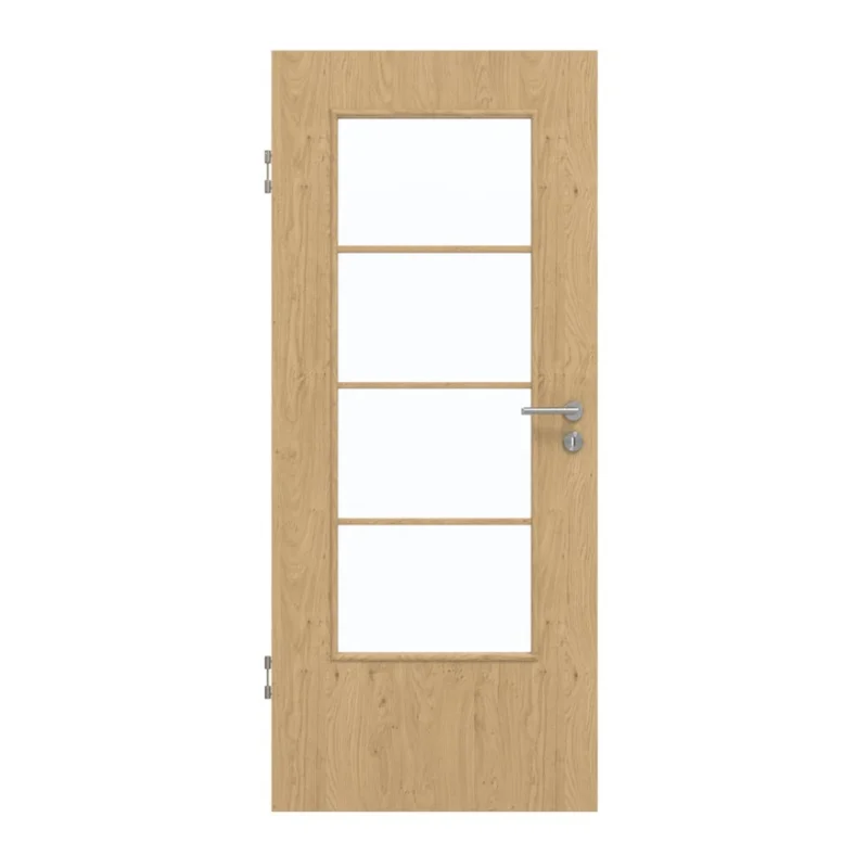 deinetuer-1299001