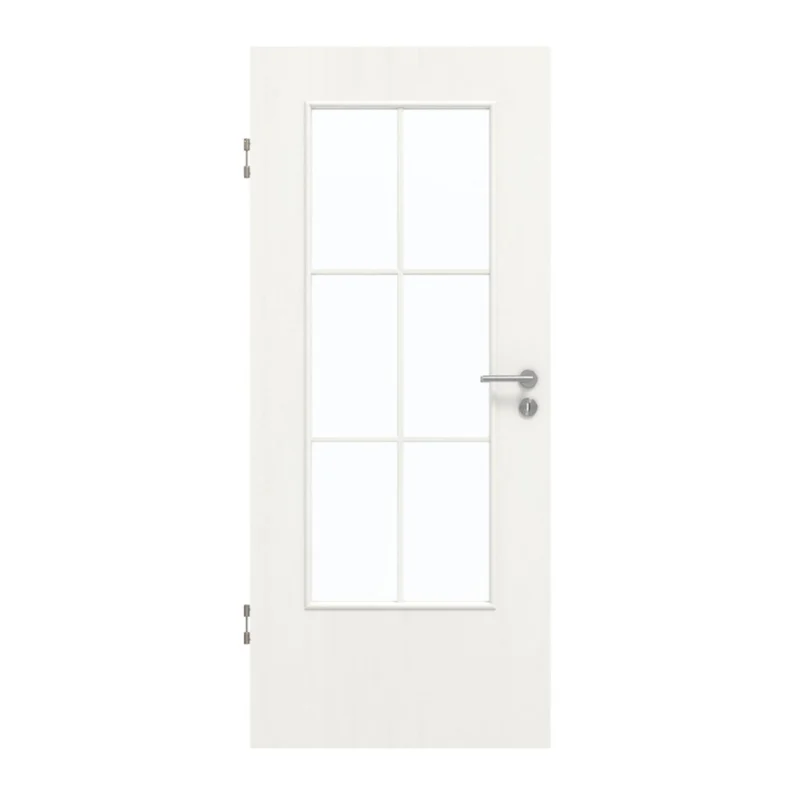 deinetuer-1299034