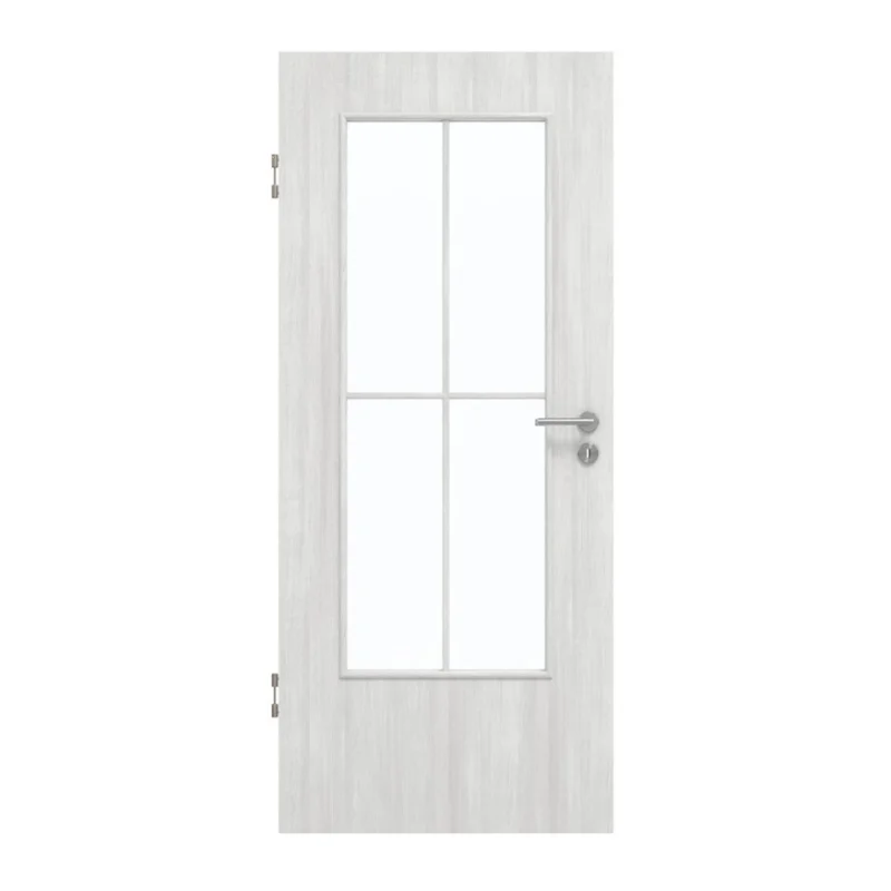 deinetuer-1299036