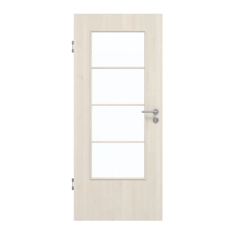 deinetuer-1299049