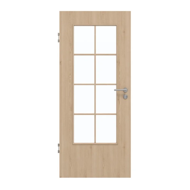 deinetuer-1299069