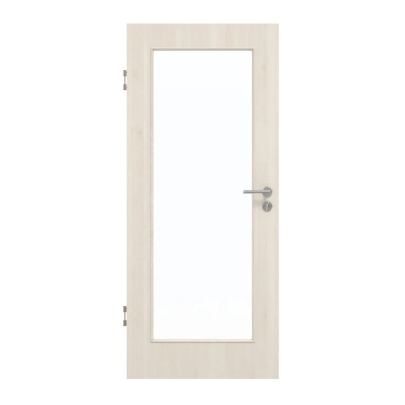 deinetuer-1299117