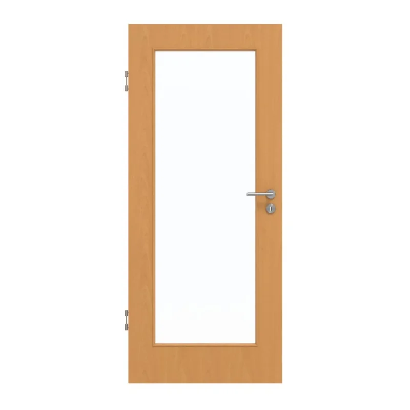 deinetuer-1299122