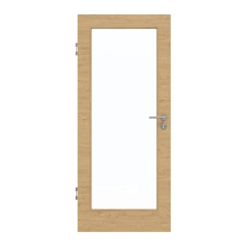 deinetuer-1299187