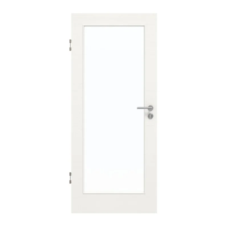 deinetuer-1299195