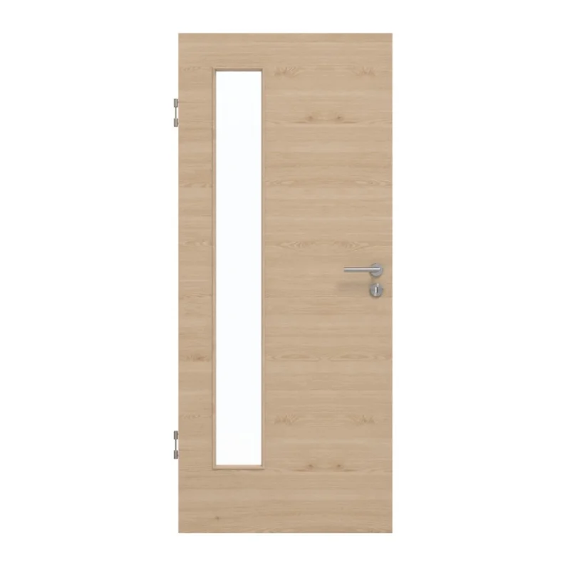 deinetuer-1299234