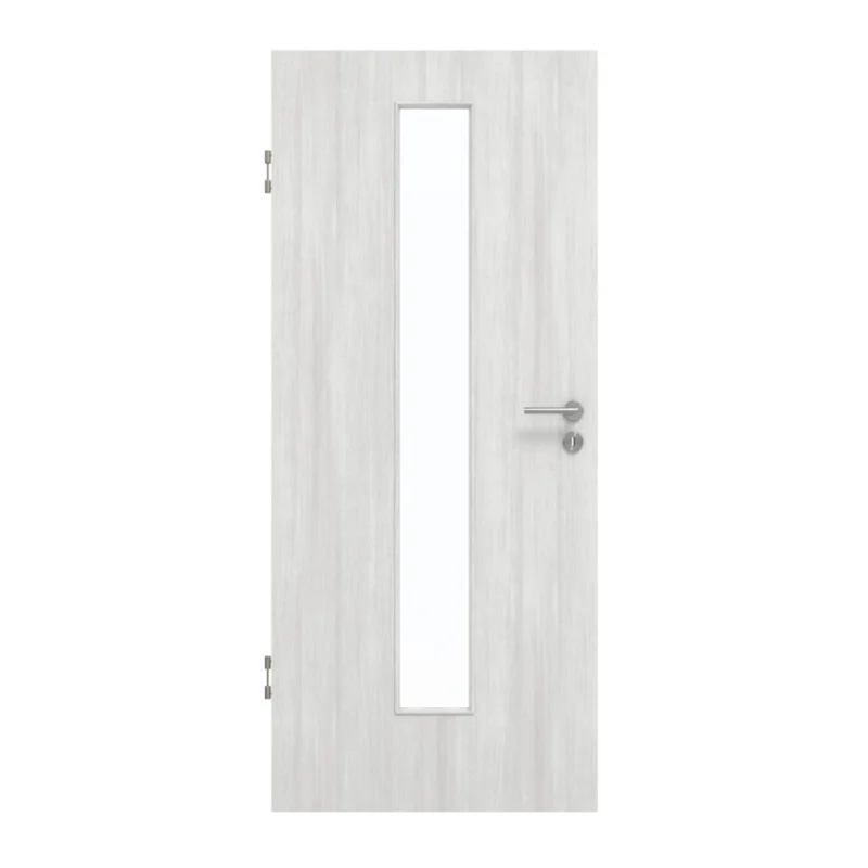 deinetuer-1299268
