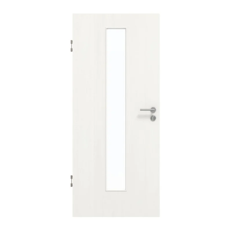 deinetuer-1299269