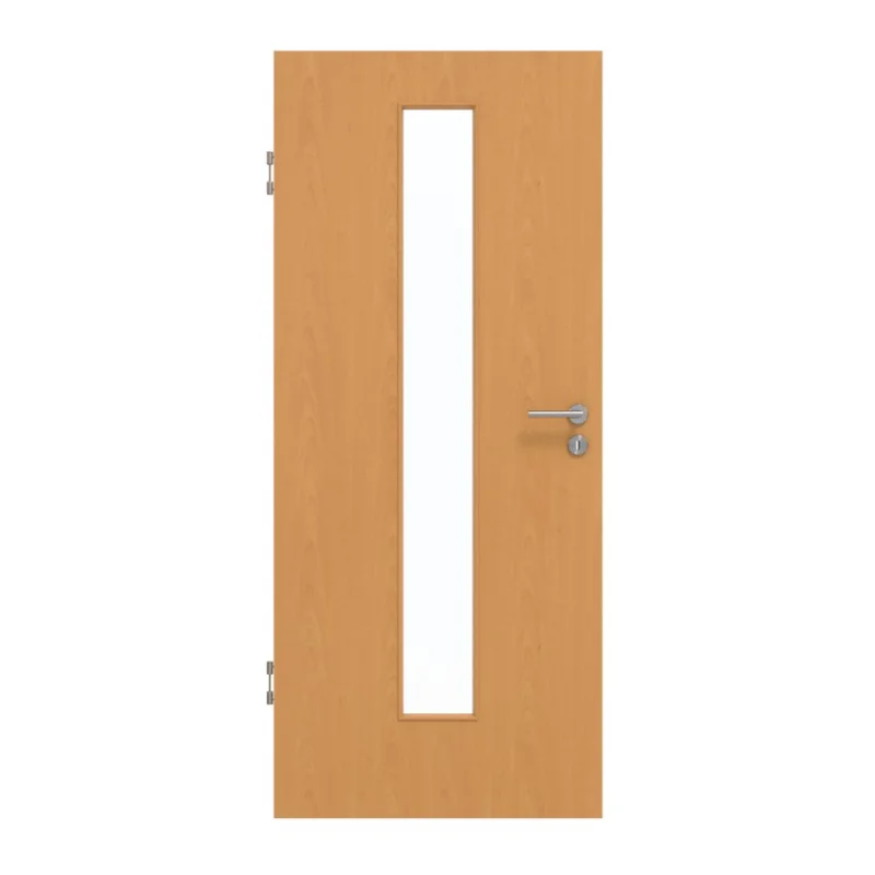 deinetuer-1299285