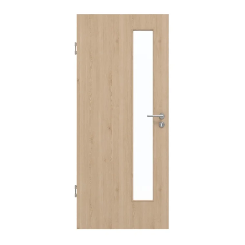 deinetuer-1299325