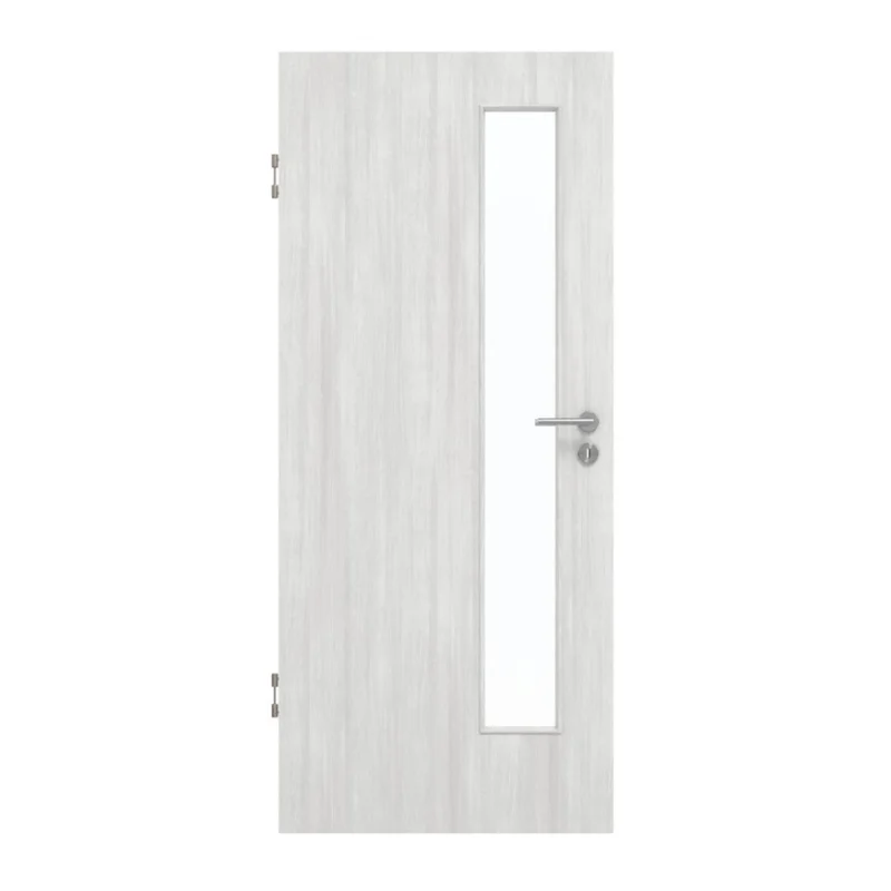 deinetuer-1299335
