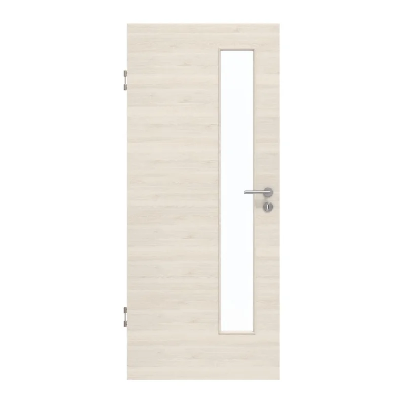 deinetuer-1299368