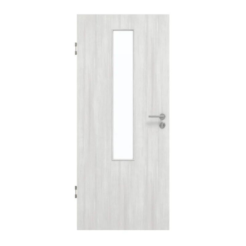 deinetuer-1299447