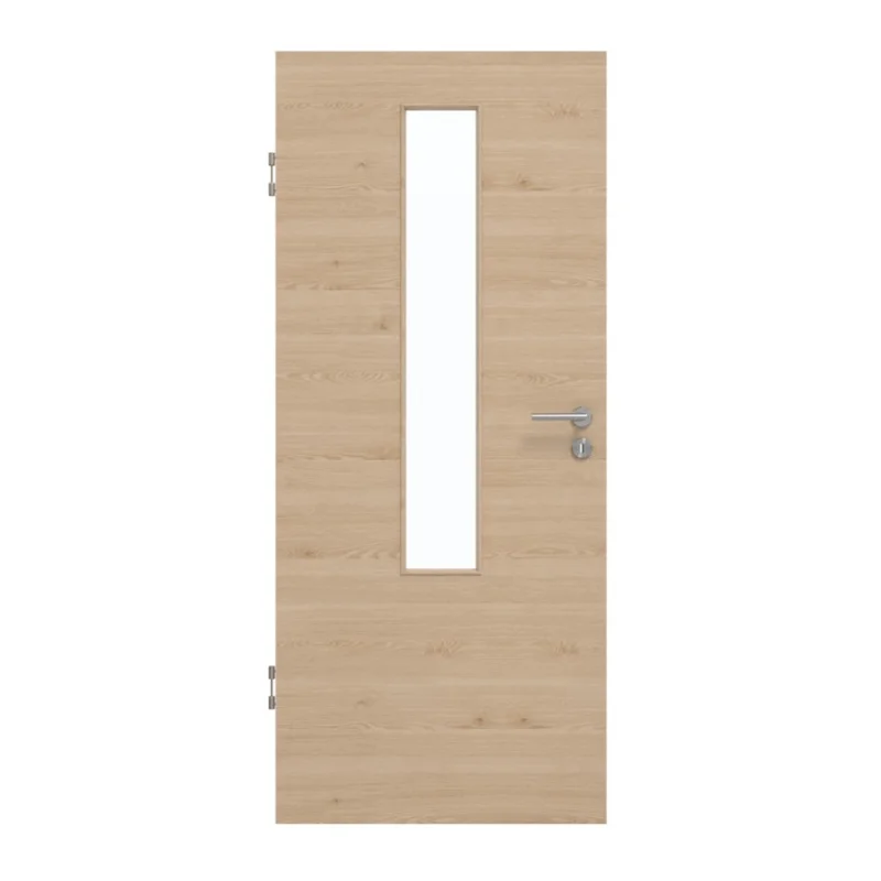 deinetuer-1299464