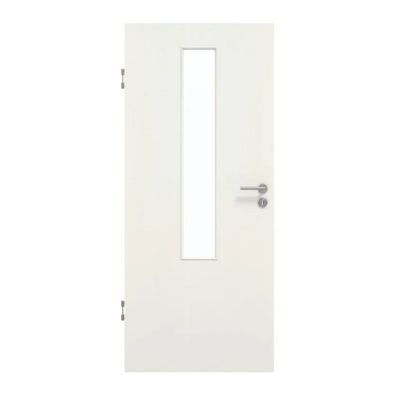 deinetuer-1299483