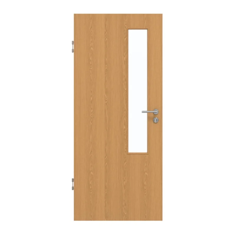 deinetuer-1299518