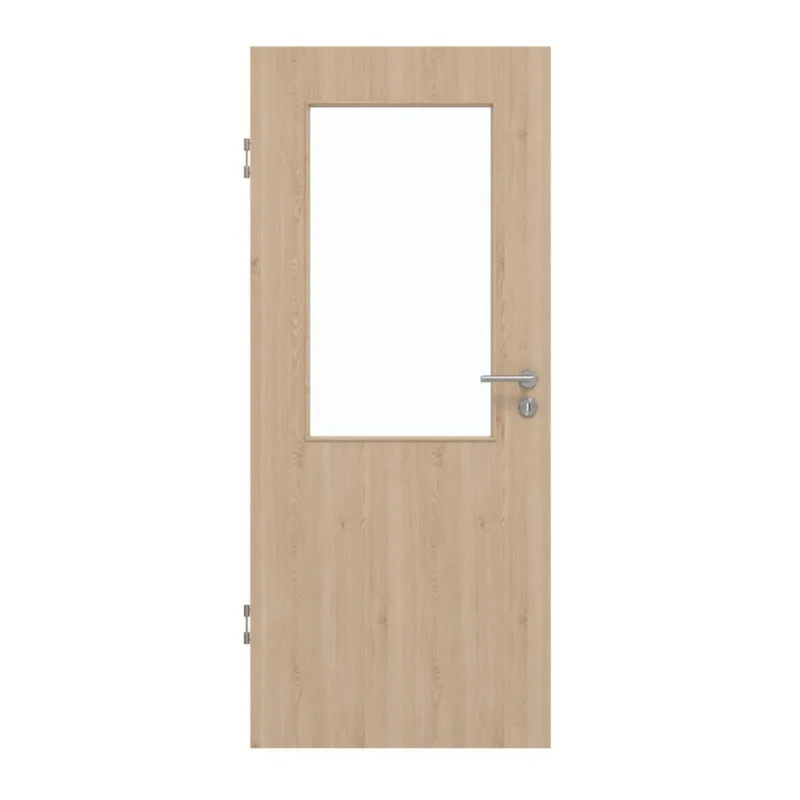 deinetuer-1299552