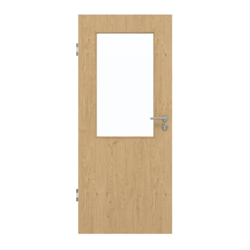 deinetuer-1299553