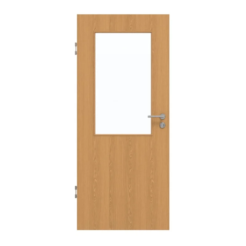 deinetuer-1299578