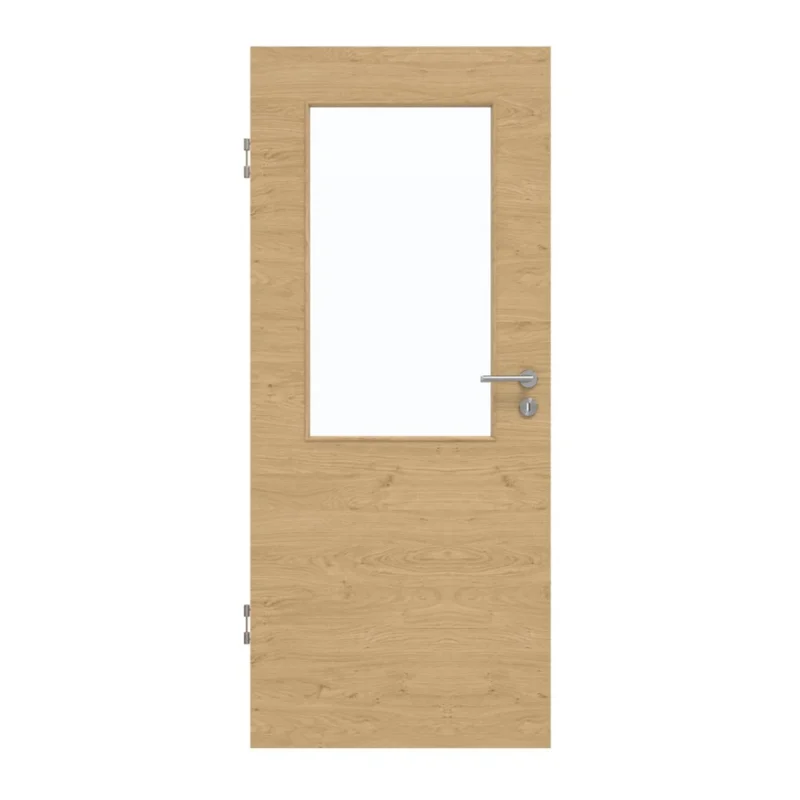 deinetuer-1299593