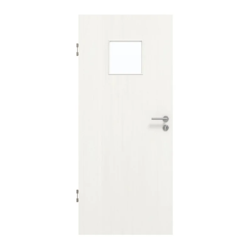deinetuer-1299618