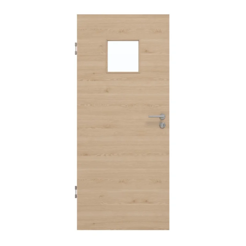 deinetuer-1299637