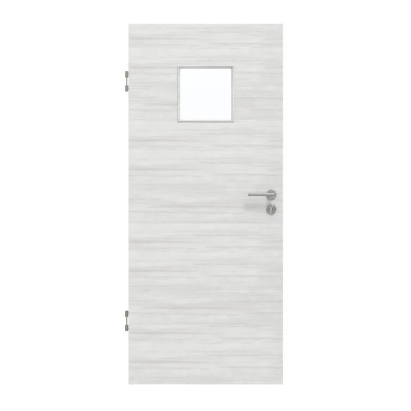 deinetuer-1299655