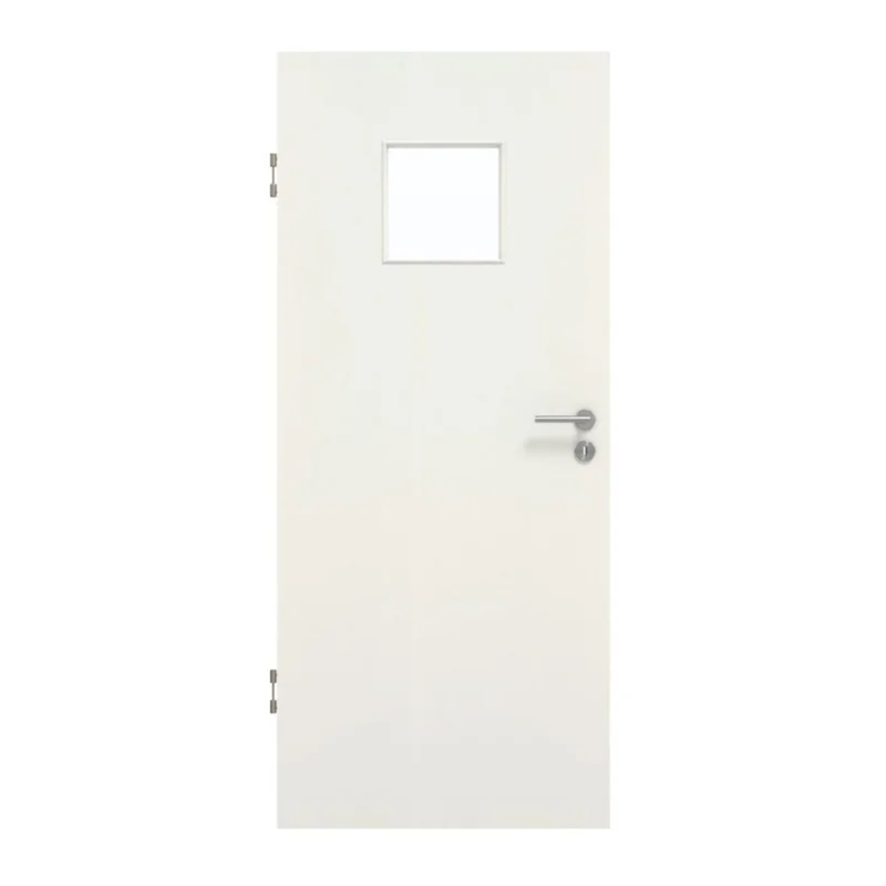 deinetuer-1299662