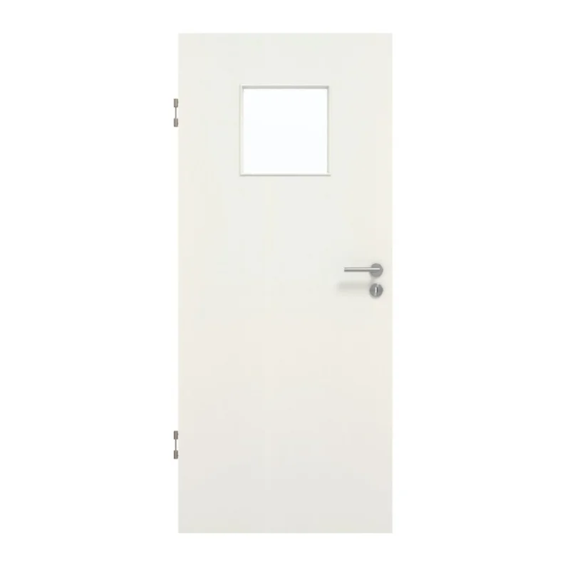 deinetuer-1299721