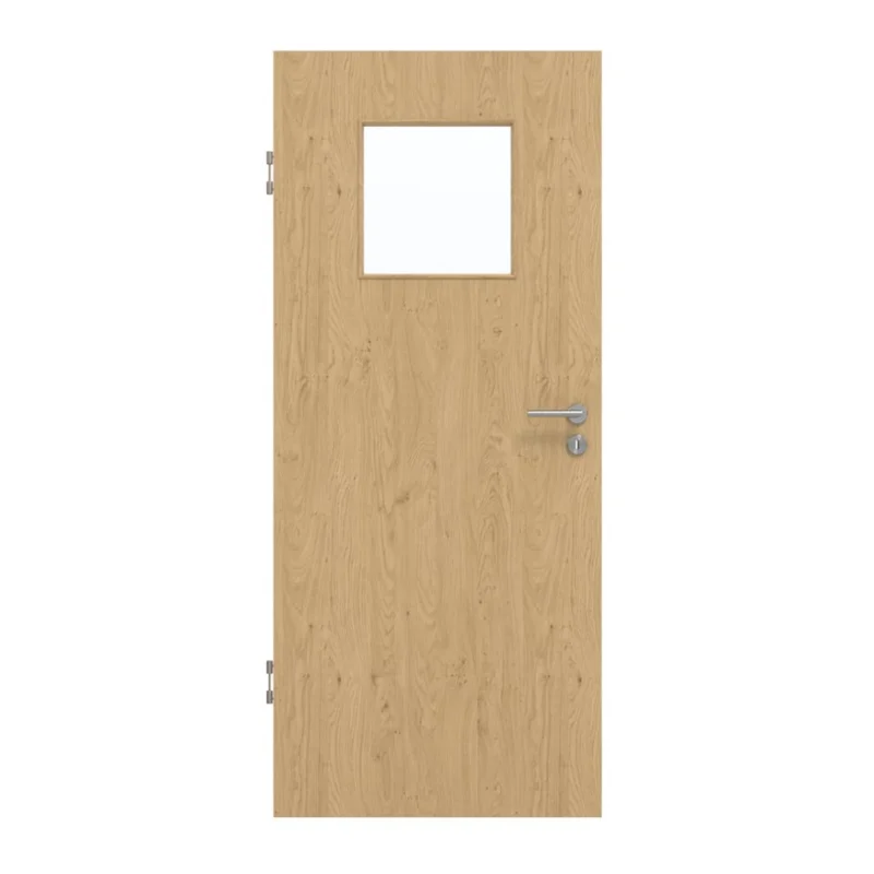 deinetuer-1299732
