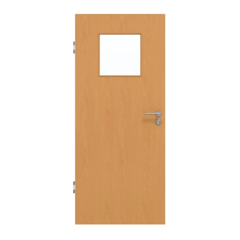 deinetuer-1299738