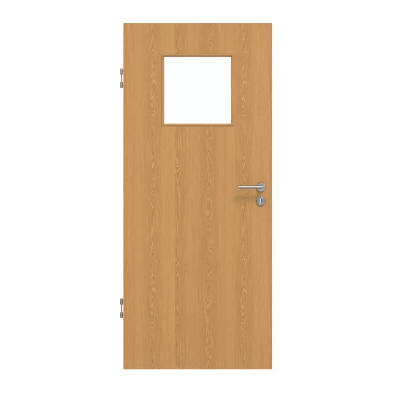 deinetuer-1299741