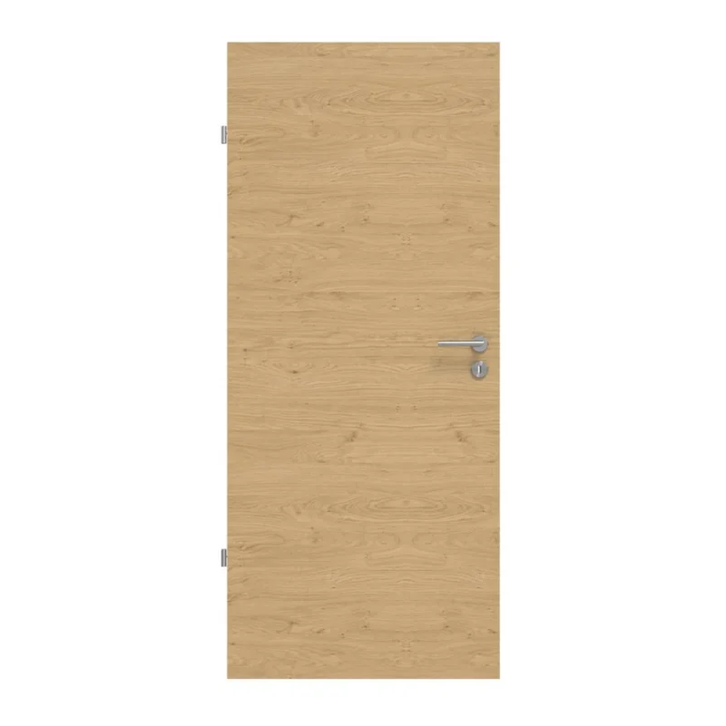 deinetuer-1299770