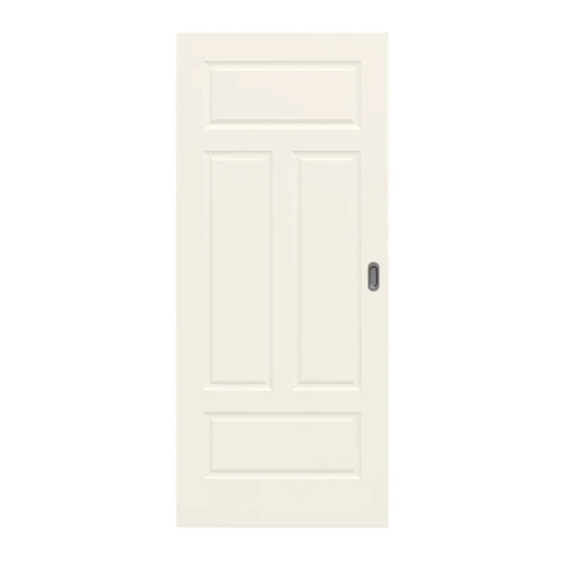 deinetuer-1299829