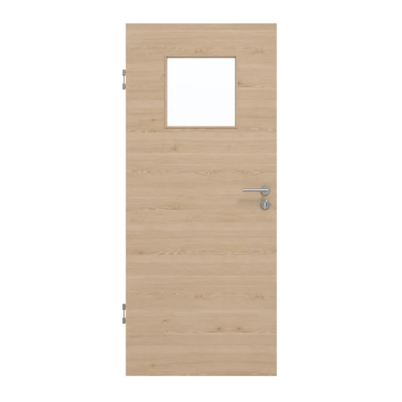 deinetuer-1299840