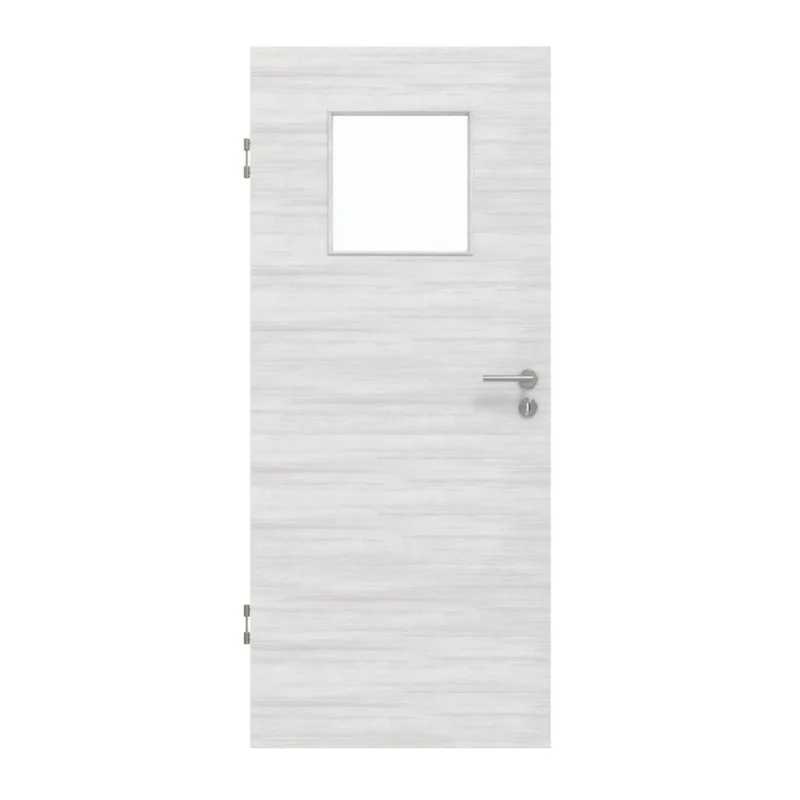 deinetuer-1299846