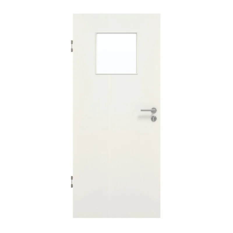 deinetuer-1299865