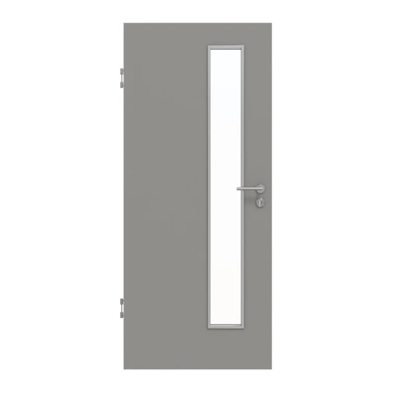 deinetuer-1299938