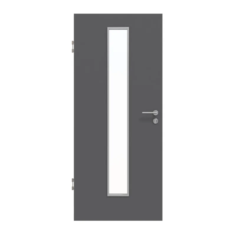 deinetuer-1299971