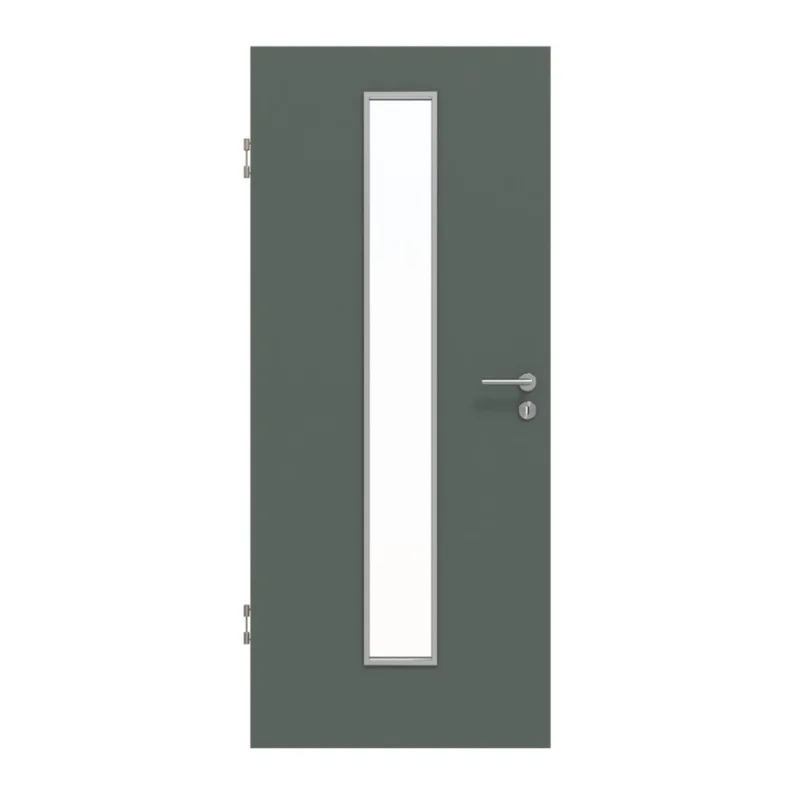 deinetuer-1299984