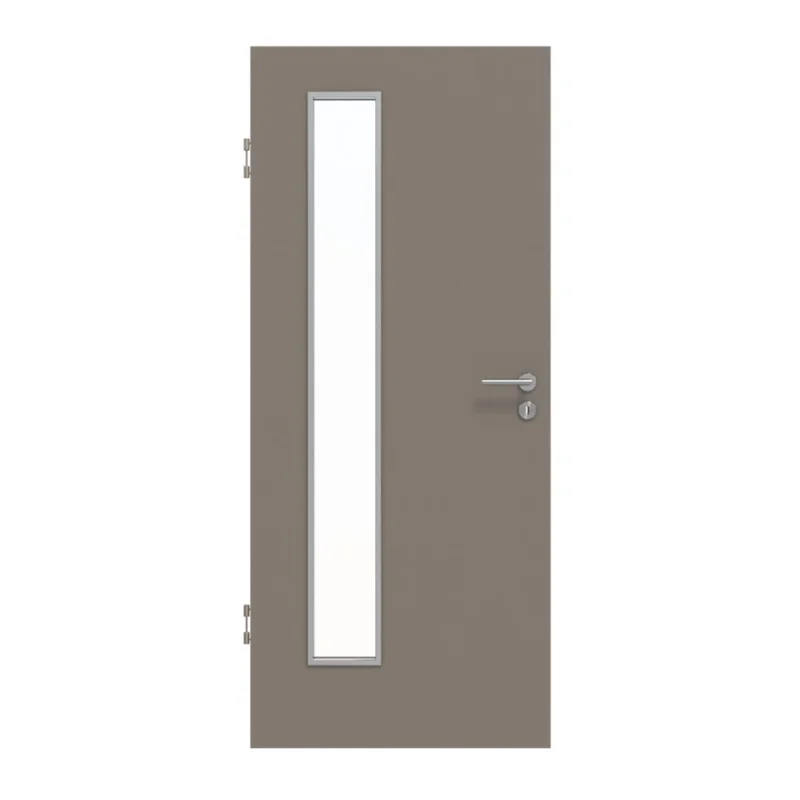 deinetuer-1300006