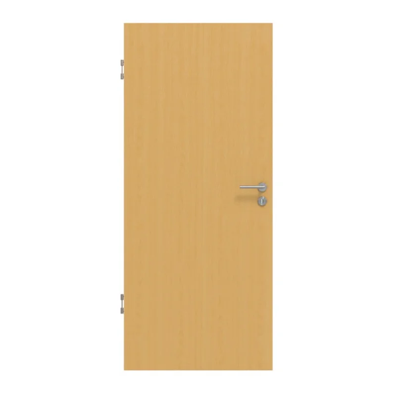 deinetuer-1300115