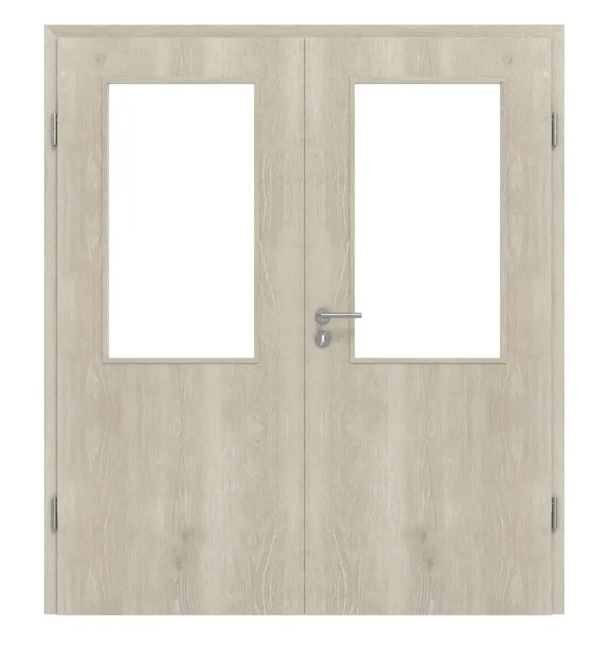 deinetuer-1300130