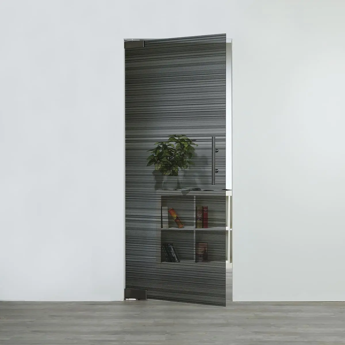 deinetuer-1300201