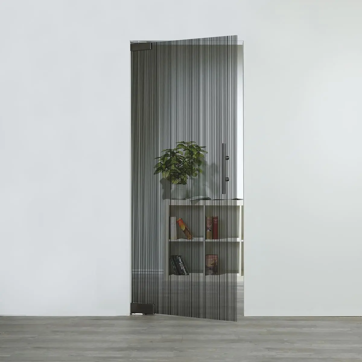 deinetuer-1300214