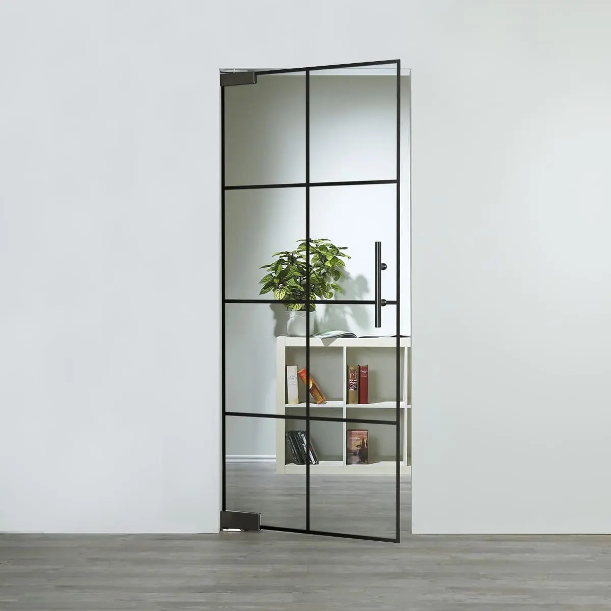 deinetuer-1300230