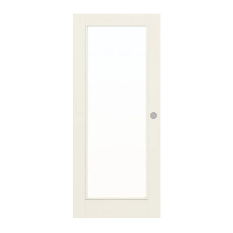 deinetuer-1300285