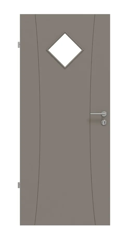 deinetuer-1300308